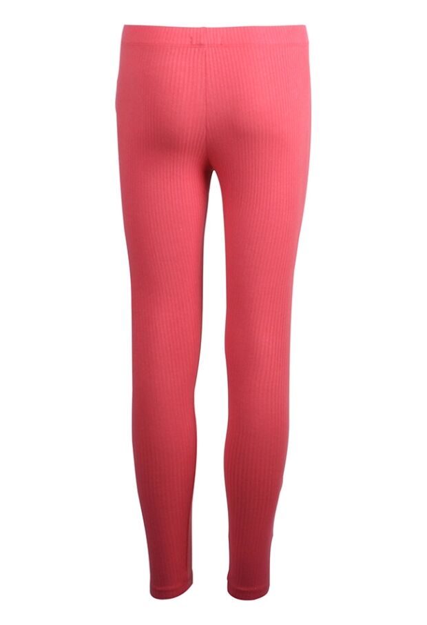 W70170/2510209 mauve 