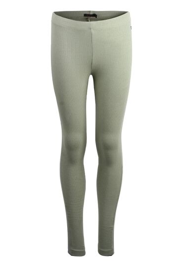 Persival W70170/2510209 OLIJF  22.OLIVE.W22