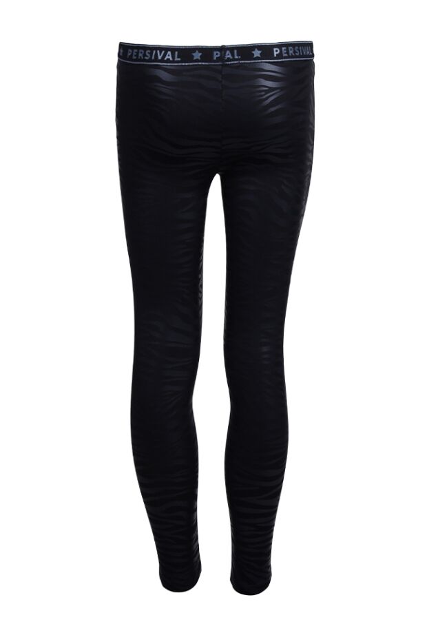 W70172/2510211 zwart