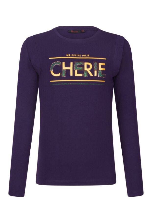 W70174/2510617 paars 