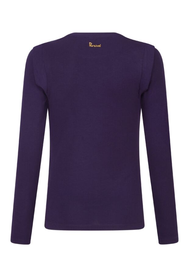 W70174/2510617 paars 