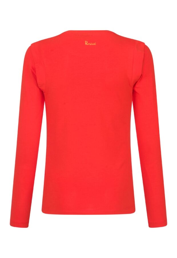 W70174/2510617 oranje