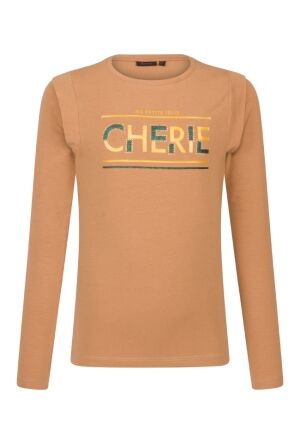 Persival W70174/2510617 camel  11.CAMEL.W22