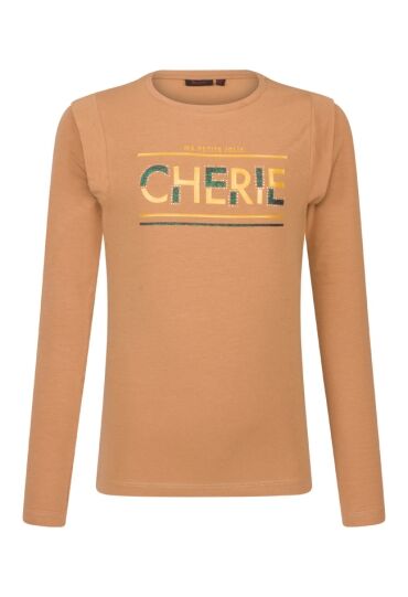 Persival W70174/2510617 camel  11.CAMEL.W22