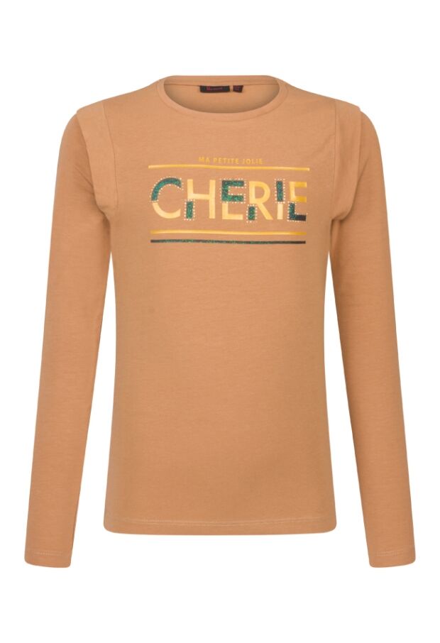 W70174/2510617 camel 