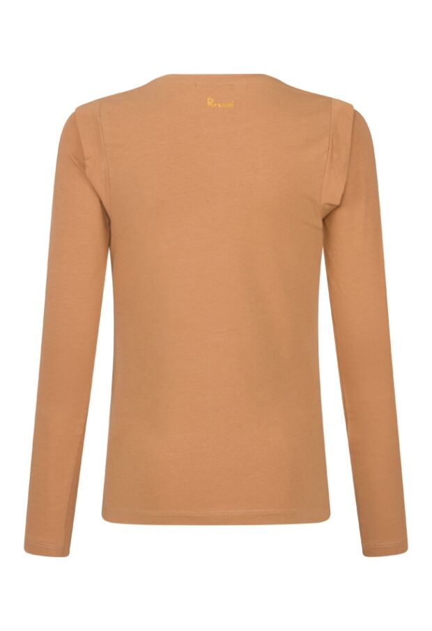 W70174/2510617 camel 