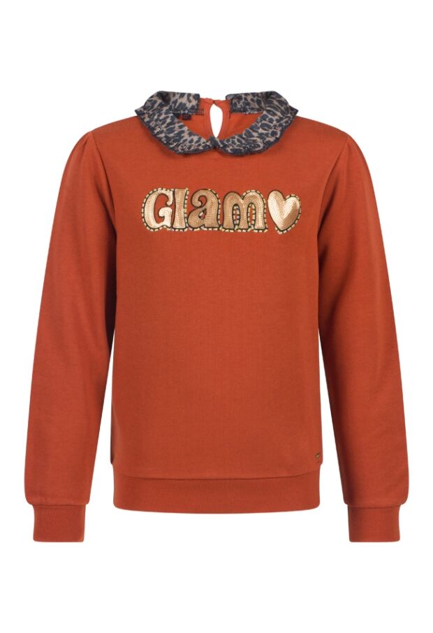 W70175/2510403 roest