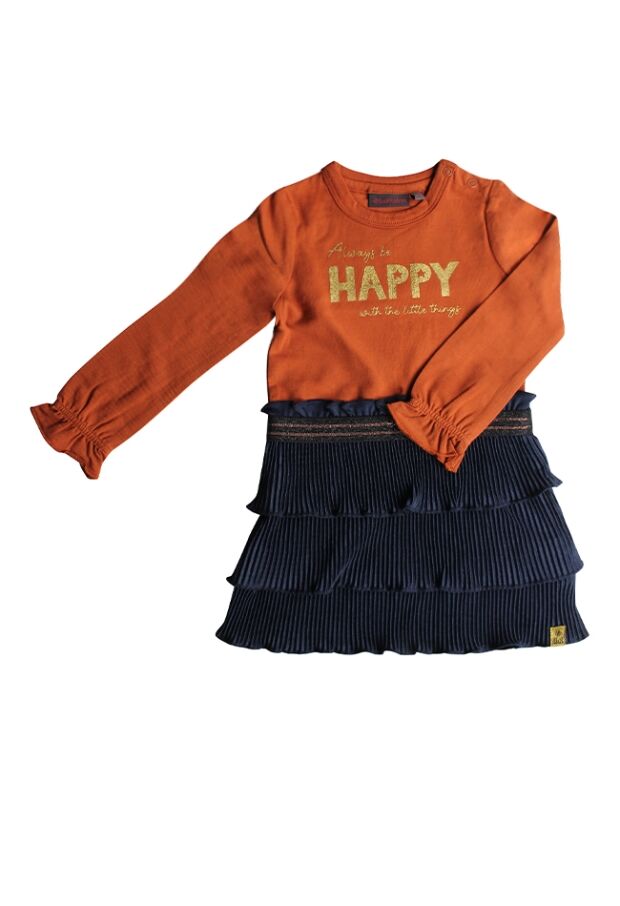 W70182/2515703 camel 