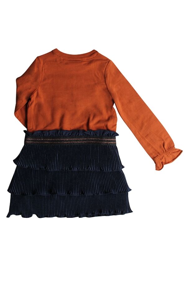 W70182/2515703 camel 