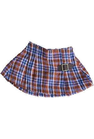 Bakkaboe W70184/2515802 camel  28.TOFFEE.W22