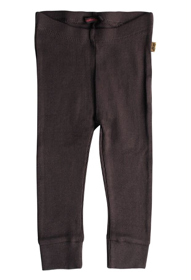 W70192/2515203 Antraciet