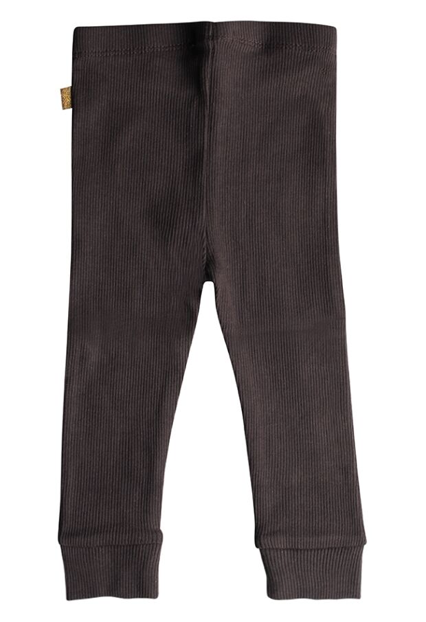 W70192/2515203 Antraciet