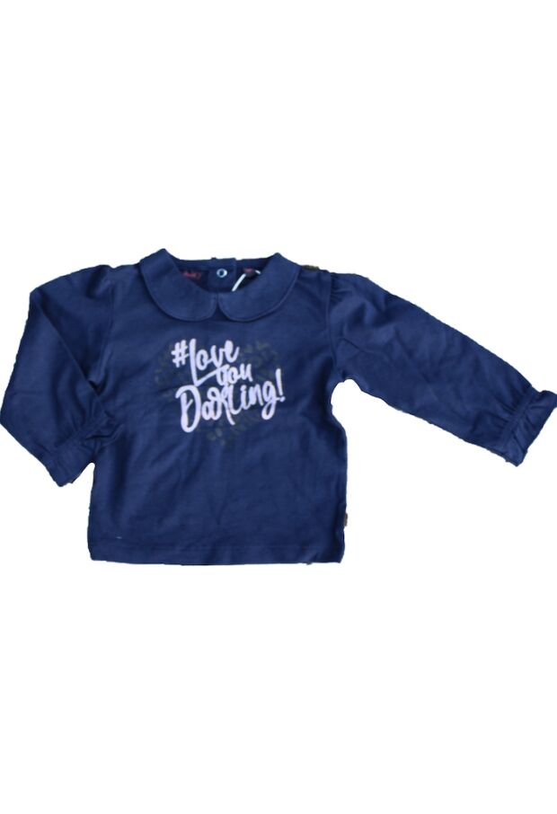 W70204/2515606 marine 