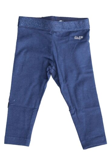 Bakkaboe W70208/2515205 marine  04.MARINE.W22