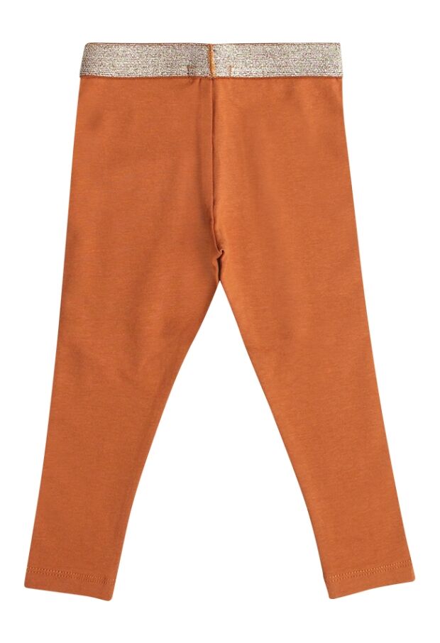 W70208/2515205 camel 