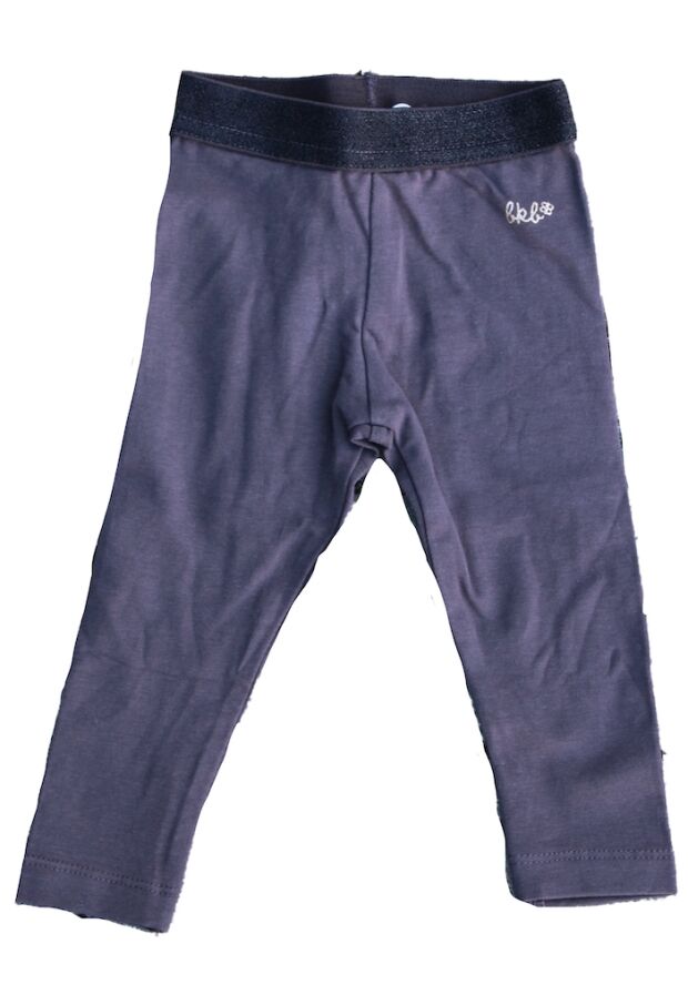 W70208/2515205 Antraciet 