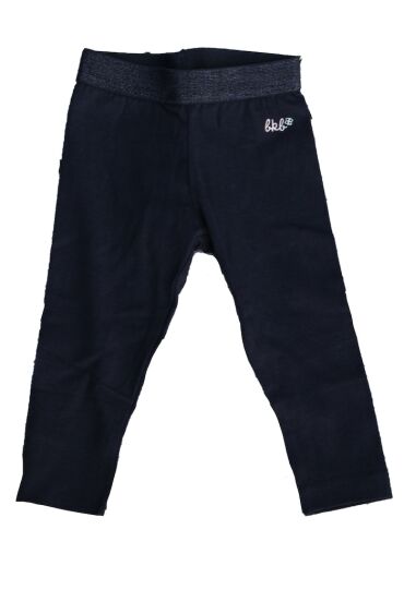 Bakkaboe W70208/2515205 zwart  02.BLACK.W22