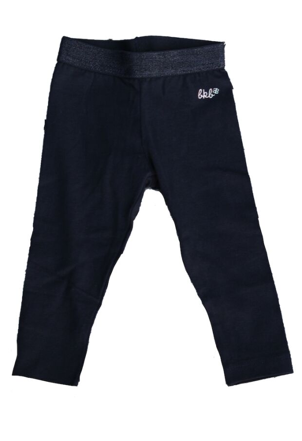 W70208/2515205 zwart 