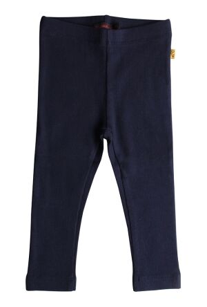 Bakkaboe W70209/2515206 marine  04.MARINE.W22