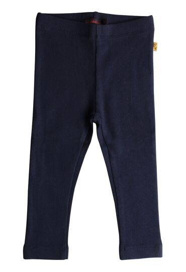 Bakkaboe W70209/2515206 marine  04.MARINE.W22