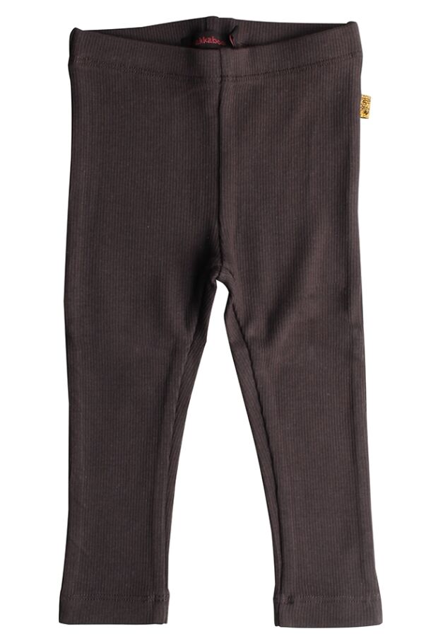 W70209/2515206 Antraciet