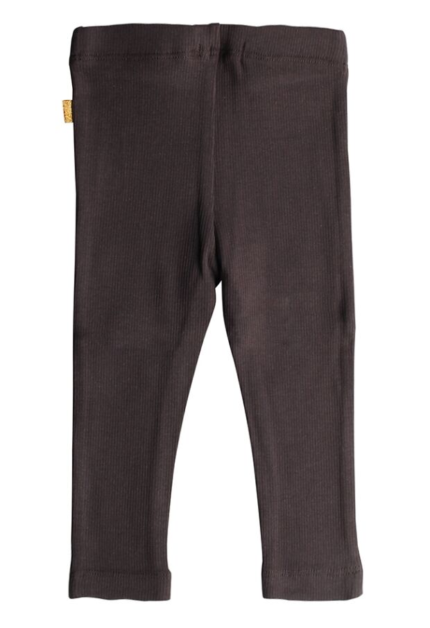 W70209/2515206 Antraciet