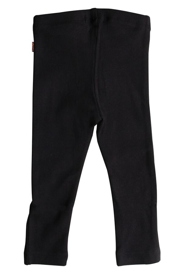 W70209/2515206 zwart 