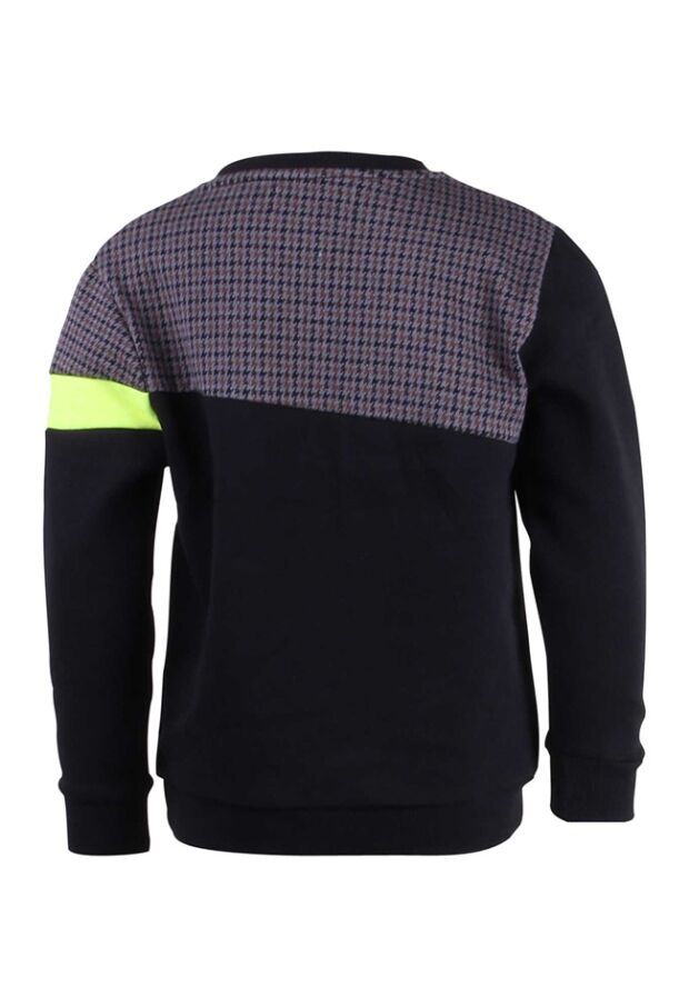 W70309/2517401 zwart