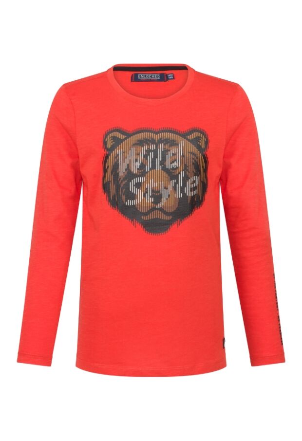 W70314/2517601 terra 