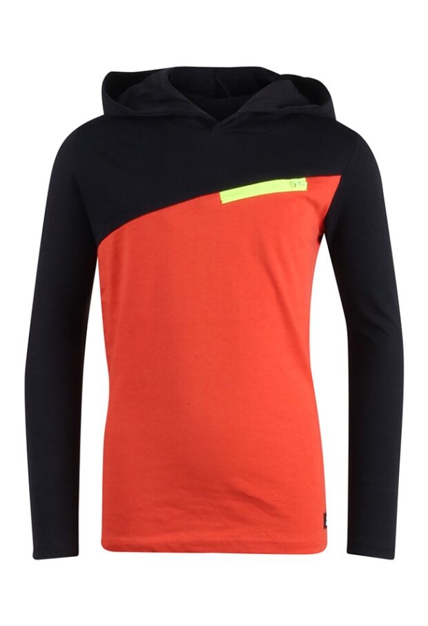 W70323/2517605 terra 