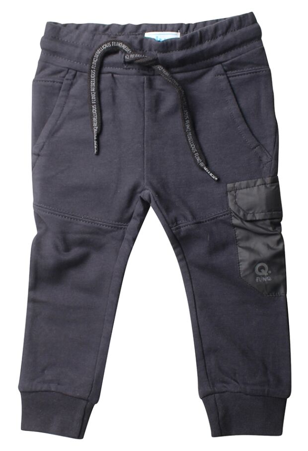 W70339/2511201 marine