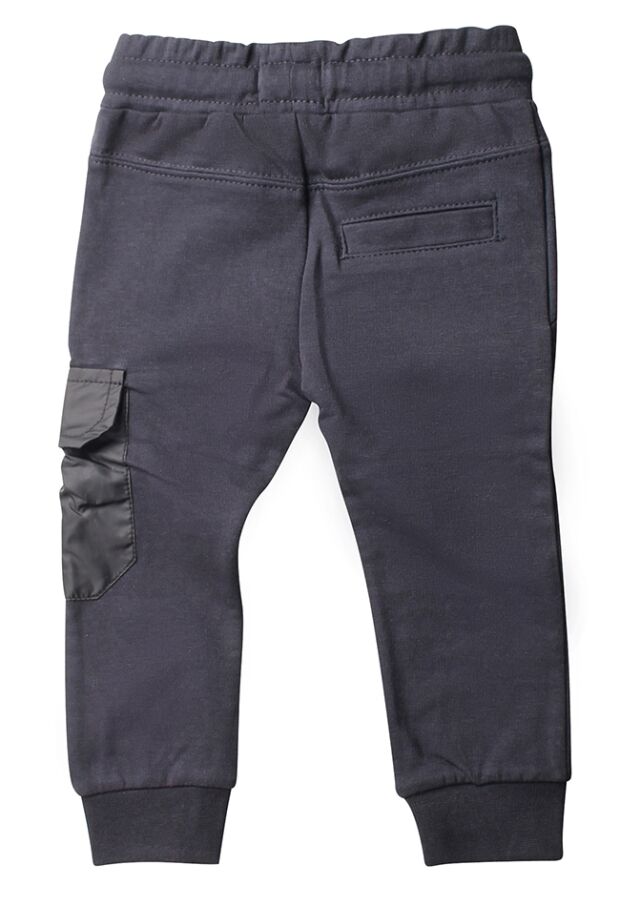 W70339/2511201 marine