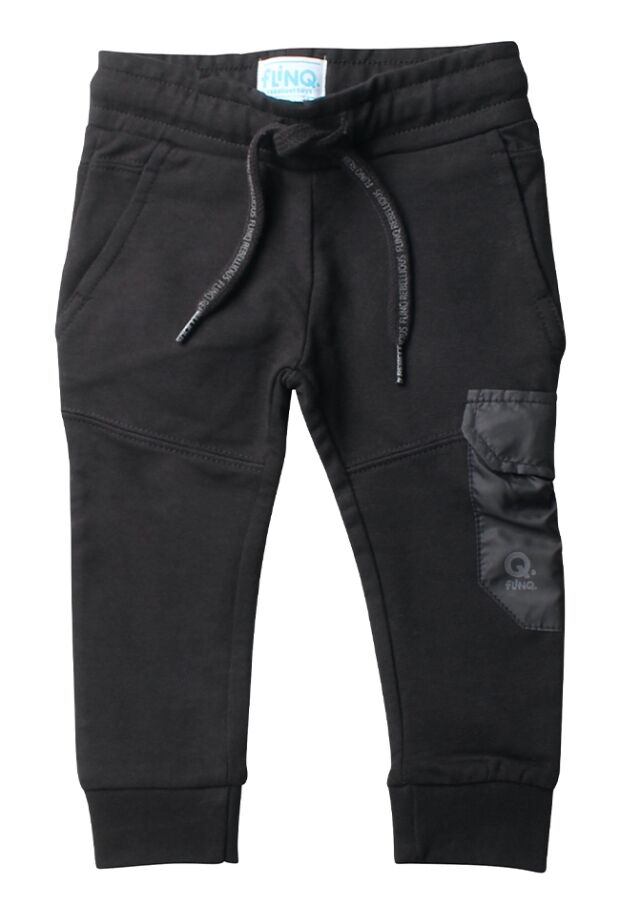 W70339/2511201 zwart 