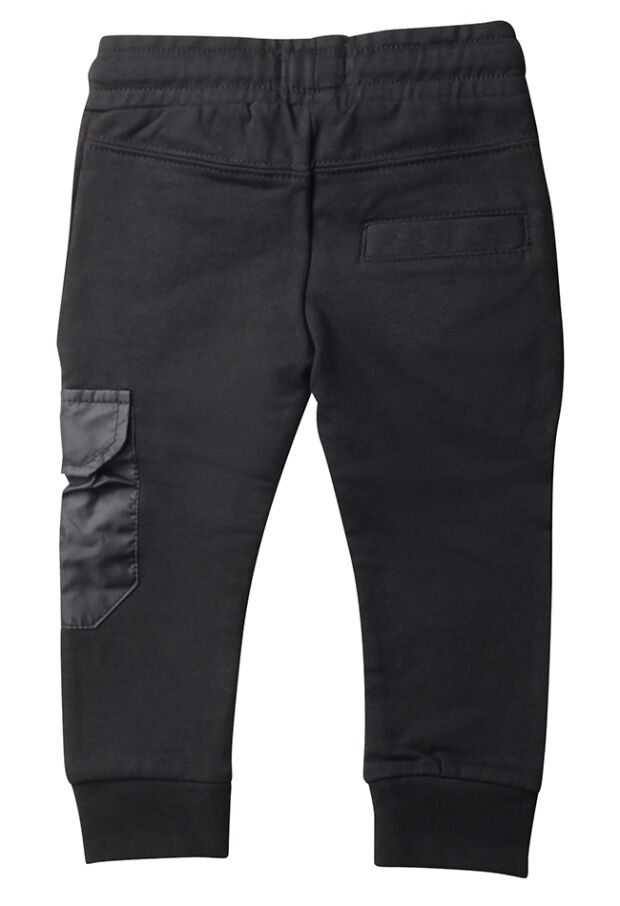 W70339/2511201 zwart 