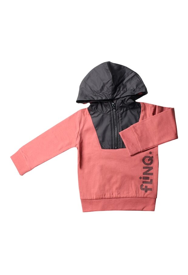 W70341/2511403 terra 