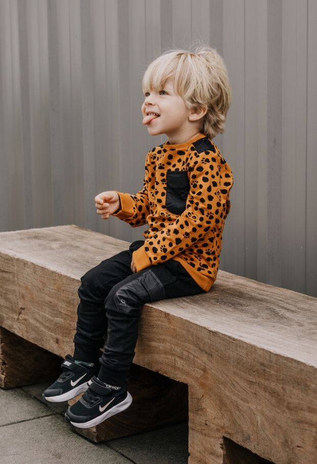 W70350/2511407 camel 