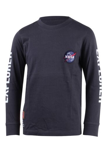 Unlocked W70385/at-nov-19 Antraciet  antra