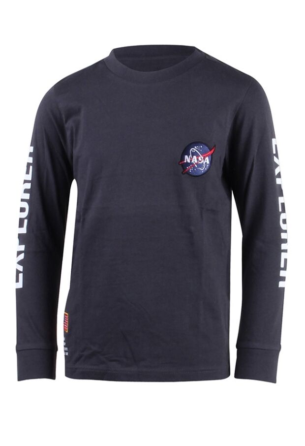 W70385/at-nov-19 Antraciet 