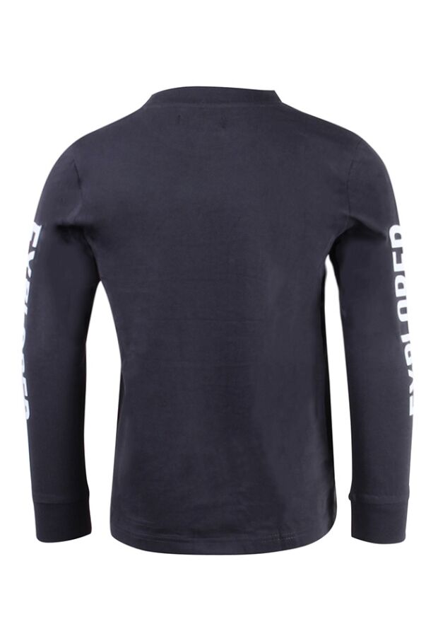 W70385/at-nov-19 Antraciet 