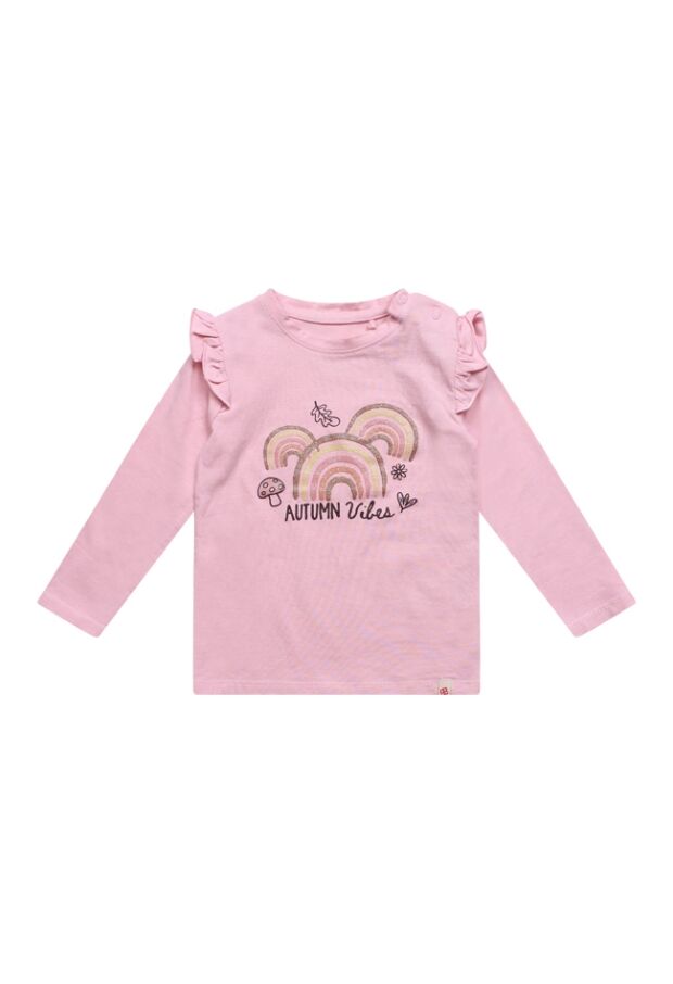 W70376/Rosita OUD ROSE 