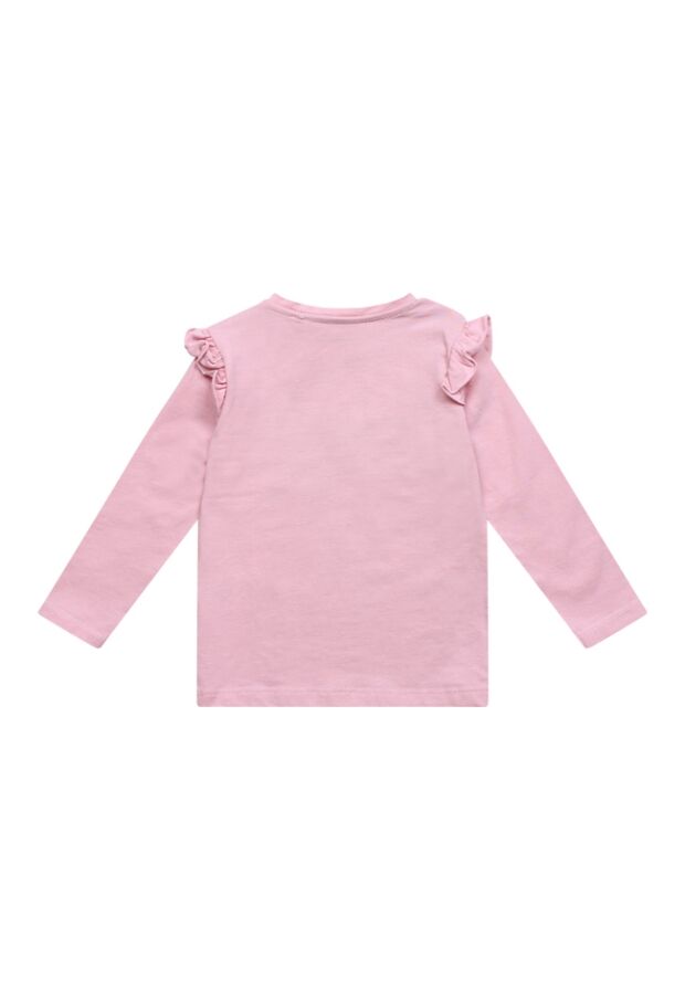 W70376/Rosita OUD ROSE 