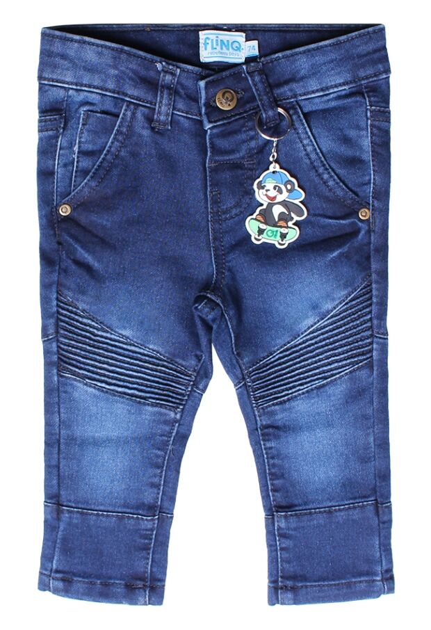 W70352/2511204 DARK DENIM 