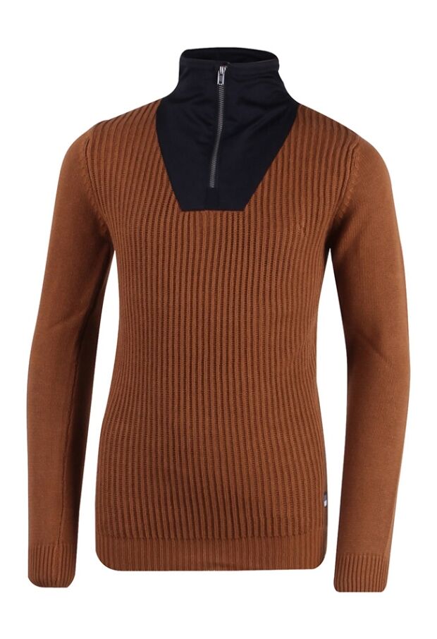 W70358/2517300 camel 