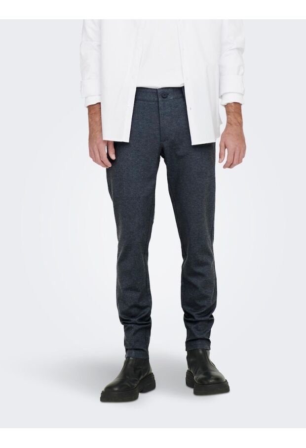 22022911 Olive Night