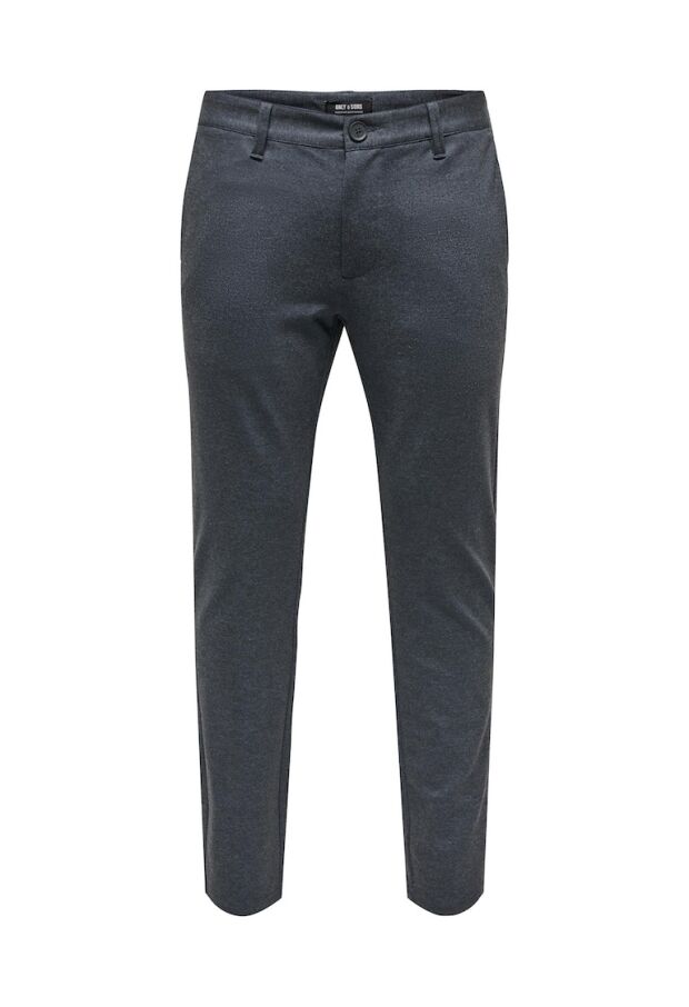 22022911 Olive Night