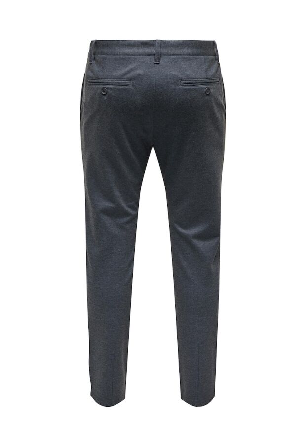 22022911 Olive Night