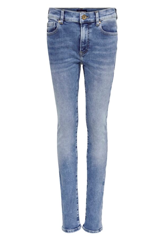 15256093 Light Medium Blue Denim 