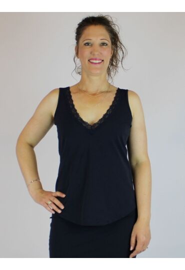 Mi Piace 202129 marine  marine