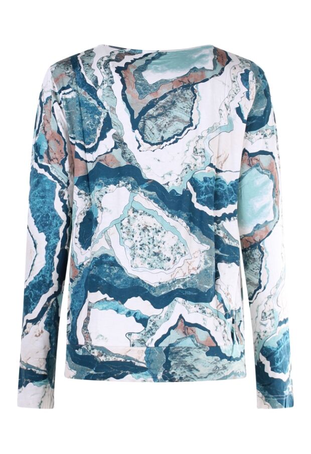 W70507/212761 petrol 