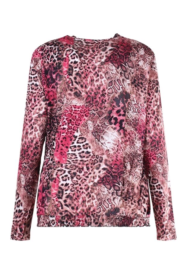 W70508/212762 cerise 